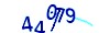 validcode